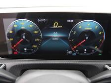 Mercedes-Benz A