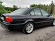 BMW 728