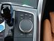 BMW i4 M50