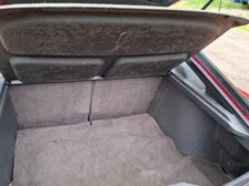 Ford Probe