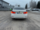 BMW 316