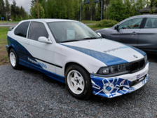 BMW 316