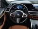 BMW i4 M50
