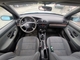 Peugeot 406