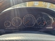Mercedes-Benz S