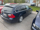 BMW 325