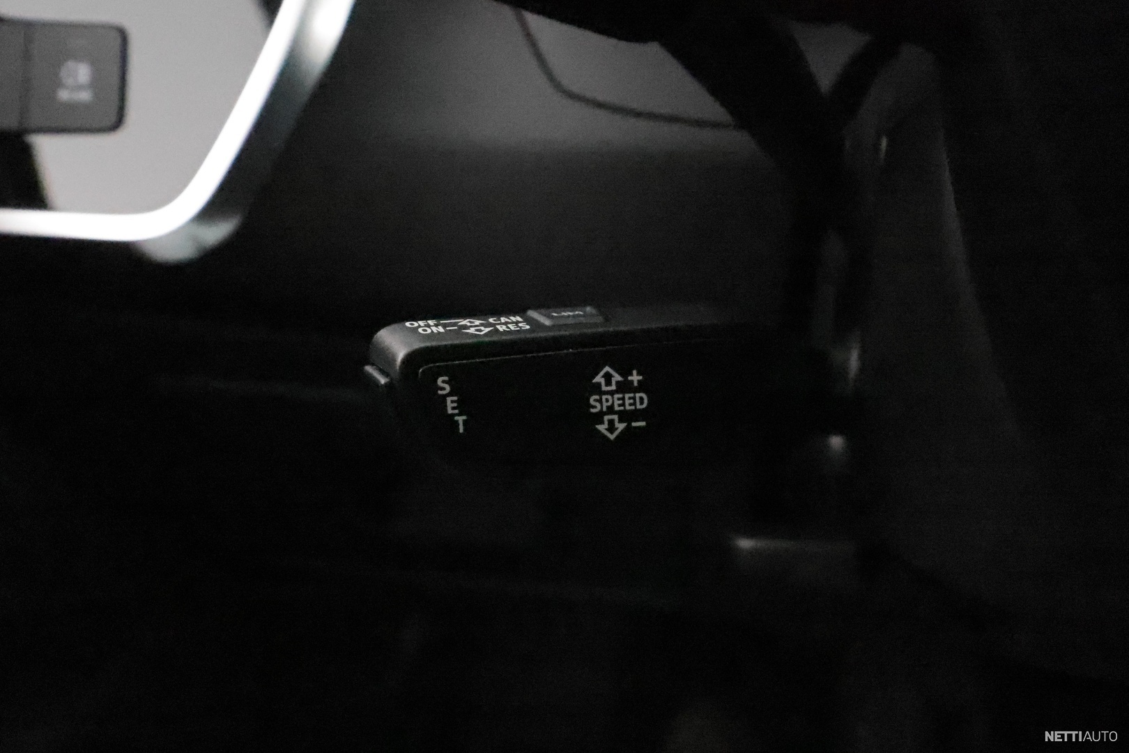 16 / 38