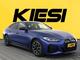 BMW i4 M50