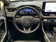 Toyota RAV4 Plug-In