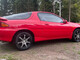 Mazda MX-3