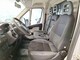 Citroen Jumper