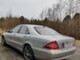 Mercedes-Benz S