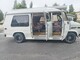 Chevrolet Chevy Van
