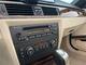 BMW 325