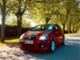 Citroen C2