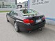 BMW 535