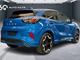 Ford Puma Gen-E