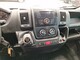 Citroen Jumper