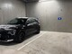 Kia Niro EV