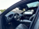 Mercedes-Benz S