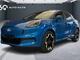 Ford Puma Gen-E