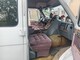 Chevrolet Chevy Van