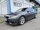 BMW 418