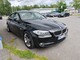 BMW 535