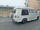 Chevrolet Chevy Van
