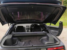 Nissan 300ZX