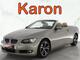 BMW 325