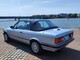 BMW 325