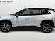 Toyota RAV4 Plug-In