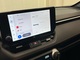 Toyota RAV4 Plug-In