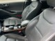 Hyundai Ioniq Electric