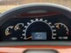 Mercedes-Benz S