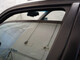 BMW 750