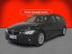 BMW 316