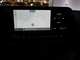 Hyundai Bayon Cross