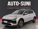 Hyundai Bayon Cross