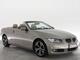 BMW 325