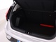 Hyundai Bayon Cross