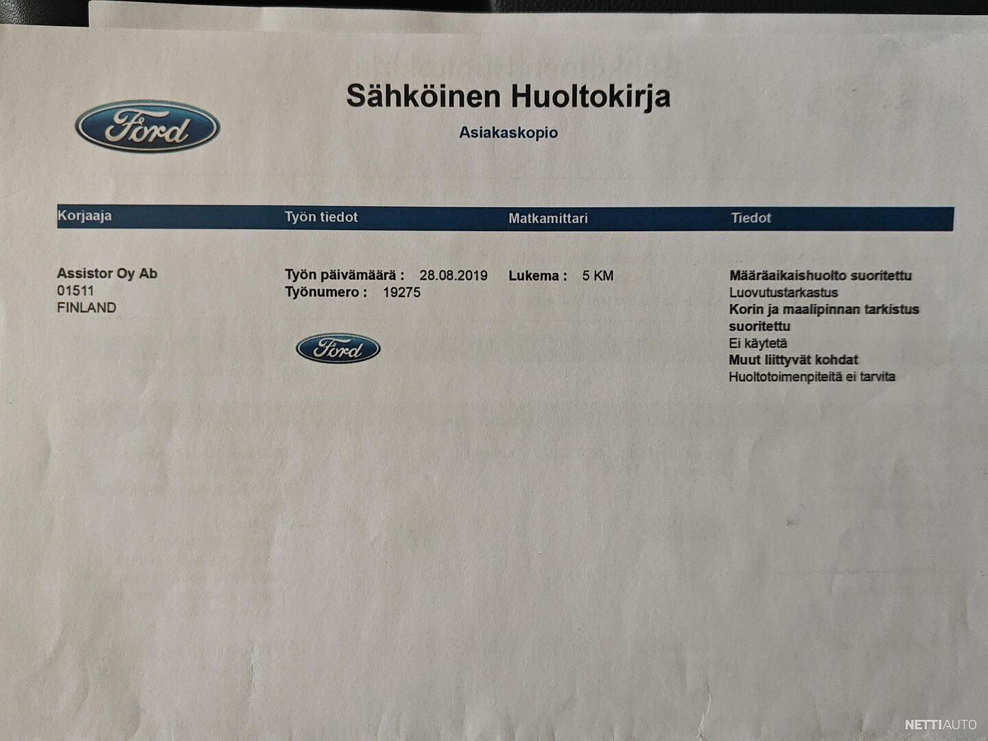 27 / 30