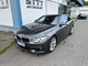 BMW 418