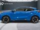 Ford Puma Gen-E
