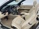 BMW 325
