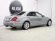 Mercedes-Benz S