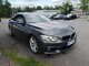 BMW 418