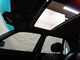 BMW 750