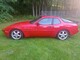 Porsche 944